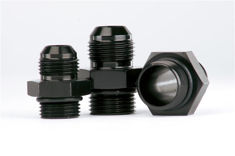 Picture of Aeromotive AER Fittings - 15206
