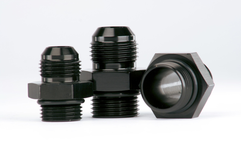 Picture of Aeromotive AER Fittings - 15206