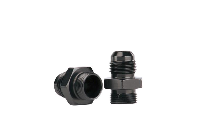 Picture of Aeromotive AER Fittings - 15207