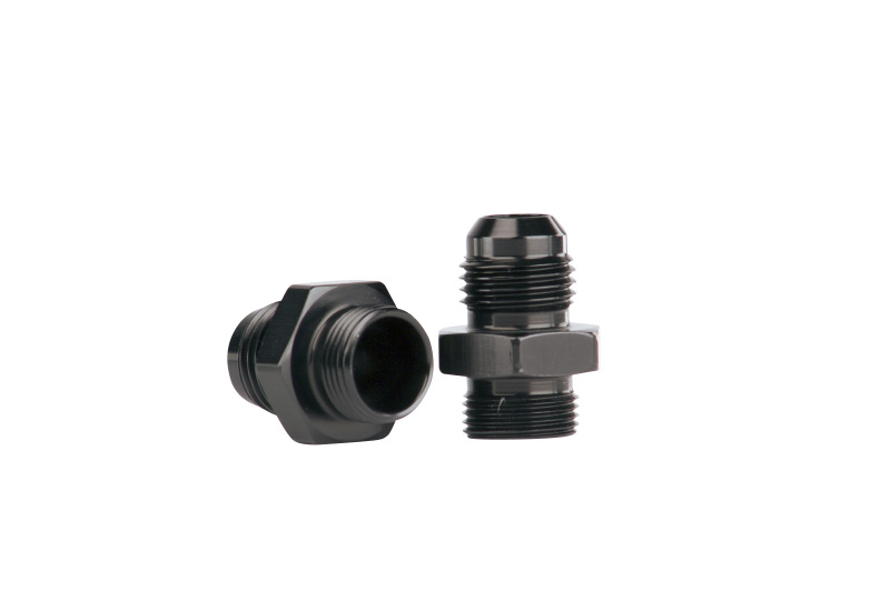 Picture of Aeromotive AER Fittings - 15207