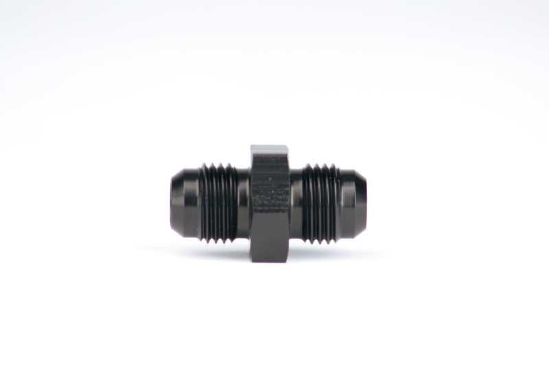 Picture of Aeromotive AER Fittings - 15602