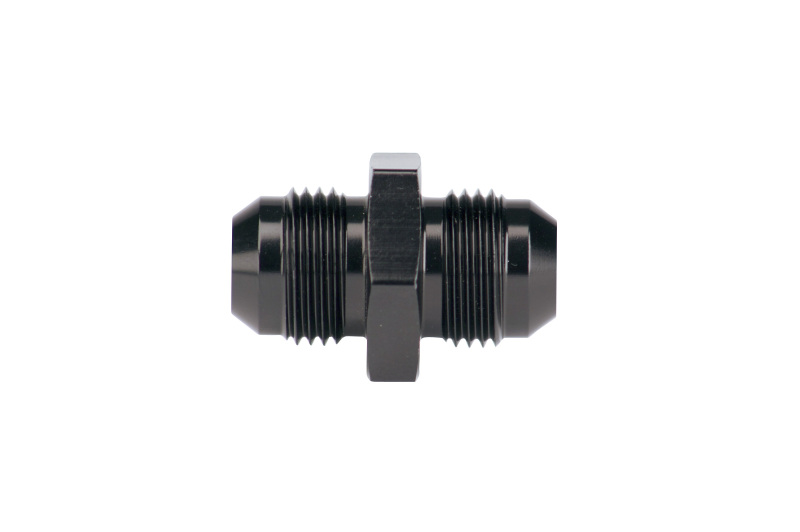Picture of Aeromotive AER Fittings - 15603