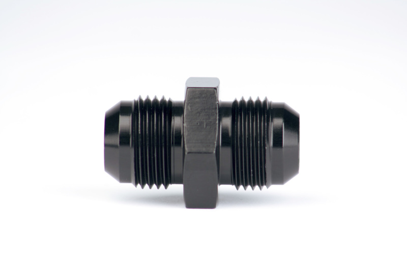 Picture of Aeromotive AER Fittings - 15604