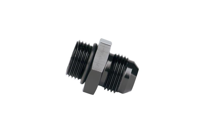 Picture of Aeromotive AER Fittings - 15607