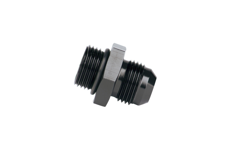 Picture of Aeromotive AER Fittings - 15607