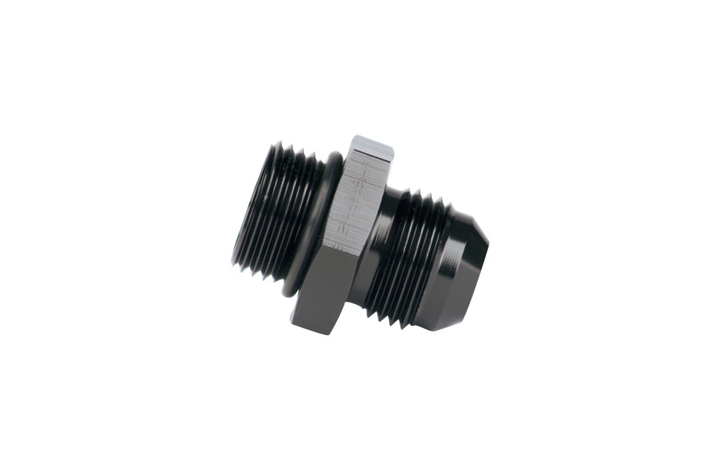 Picture of Aeromotive AER Fittings - 15607
