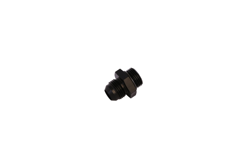 Picture of Aeromotive AER Fittings - 15607