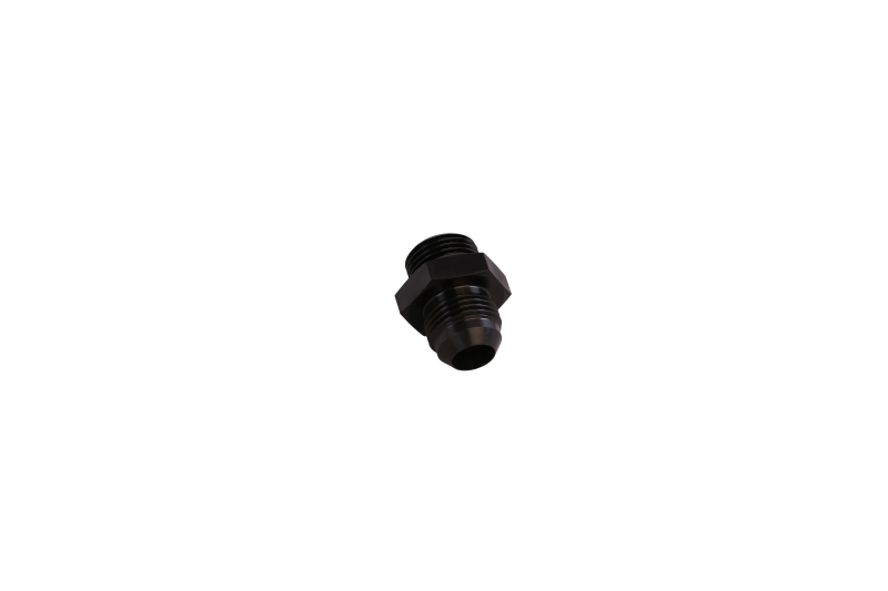 Picture of Aeromotive AER Fittings - 15607