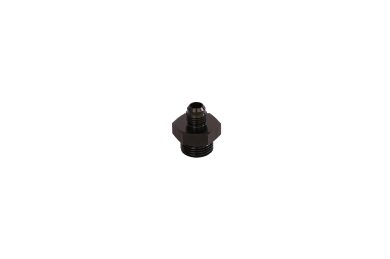 Picture of Aeromotive AER Fittings - 15609