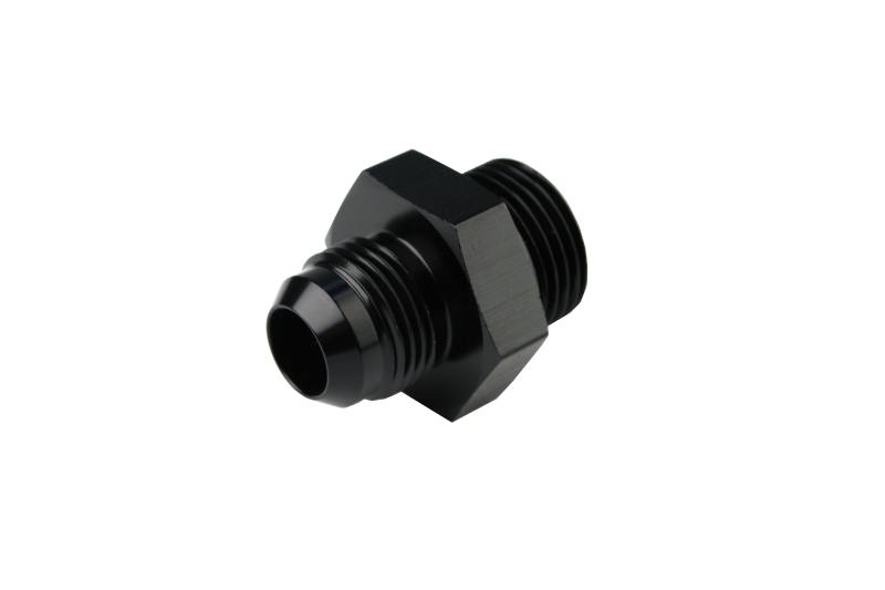Picture of Aeromotive AER Fittings - 15610