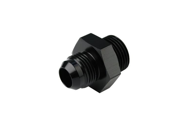 Picture of Aeromotive AER Fittings - 15610