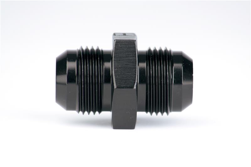 Picture of Aeromotive AER Fittings - 15611