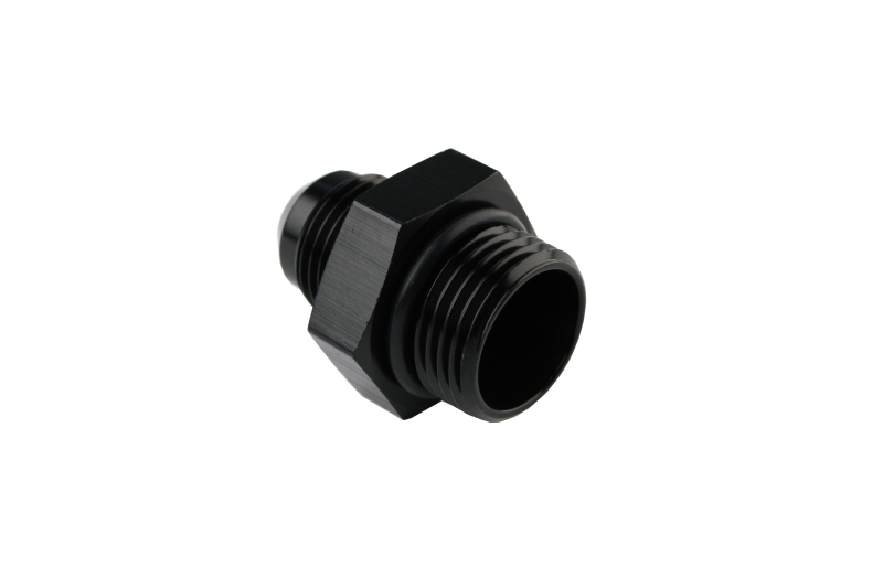 Picture of Aeromotive AER Fittings - 15610
