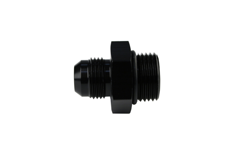 Picture of Aeromotive AER Fittings - 15610