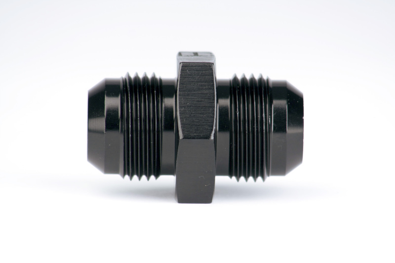 Picture of Aeromotive AER Fittings - 15611