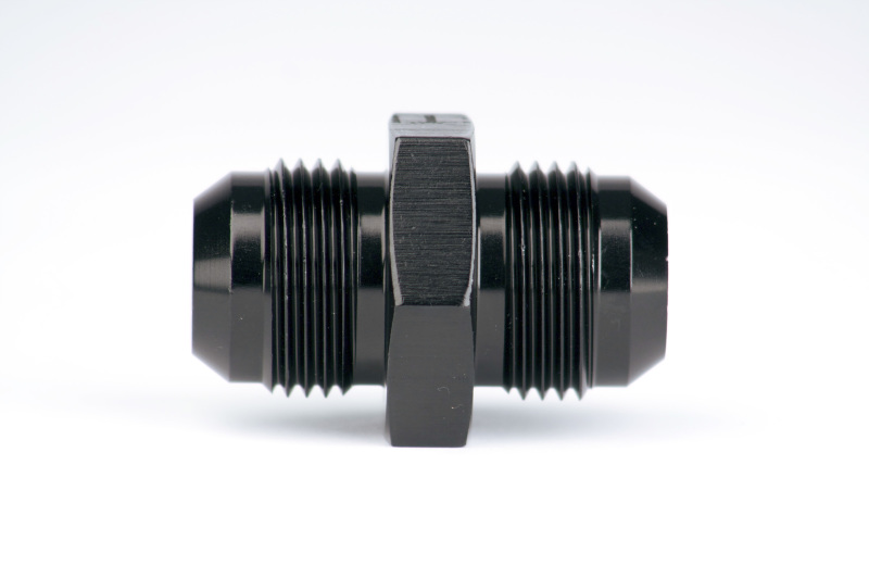 Picture of Aeromotive AER Fittings - 15611