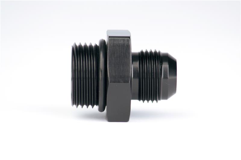 Picture of Aeromotive AER Fittings - 15613