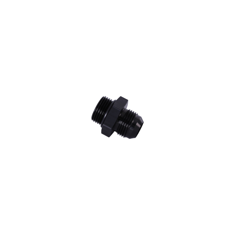 Picture of Aeromotive AER Fittings - 15612
