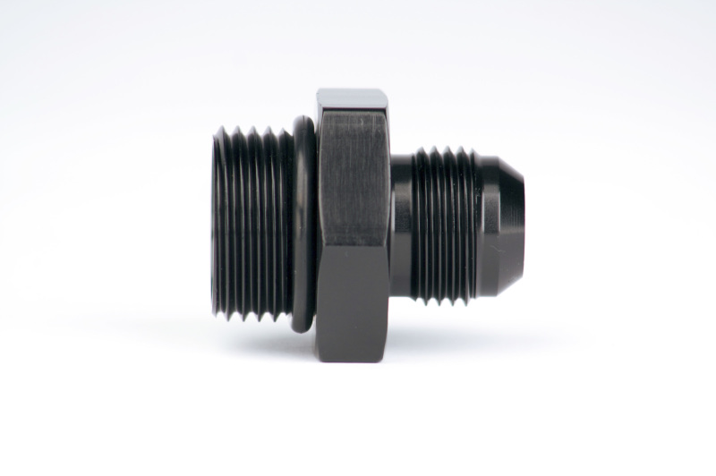 Picture of Aeromotive AER Fittings - 15613
