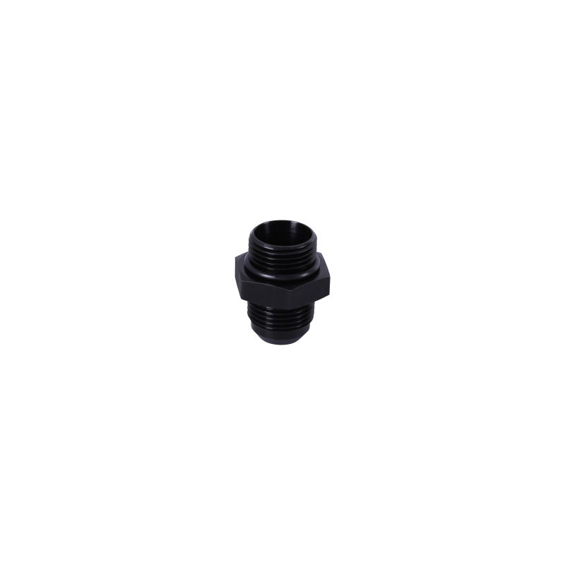 Picture of Aeromotive AER Fittings - 15612