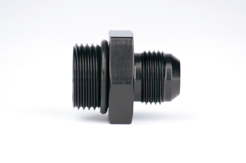 Picture of Aeromotive AER Fittings - 15613