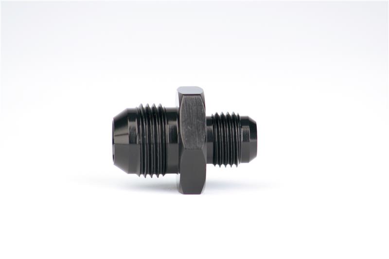 Picture of Aeromotive AER Fittings - 15614