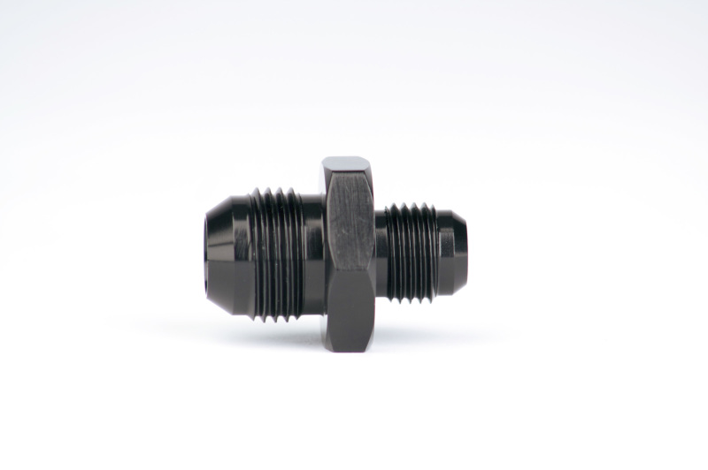 Picture of Aeromotive AER Fittings - 15614