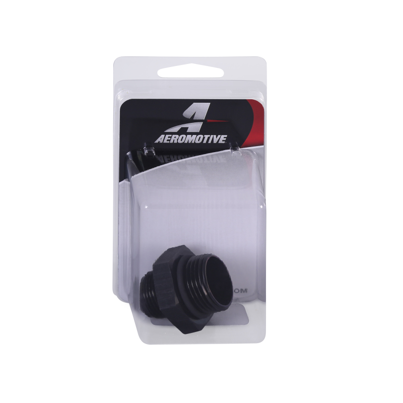 Picture of Aeromotive AER Fittings - 15613