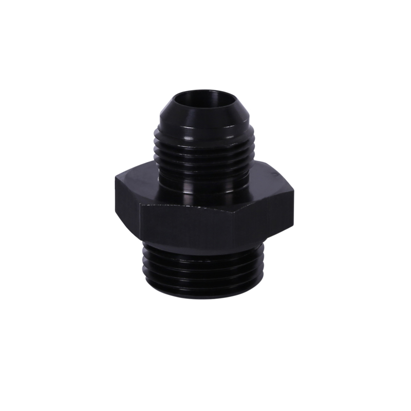 Picture of Aeromotive AER Fittings - 15613