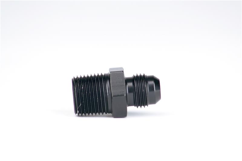 Picture of Aeromotive AER Fittings - 15615