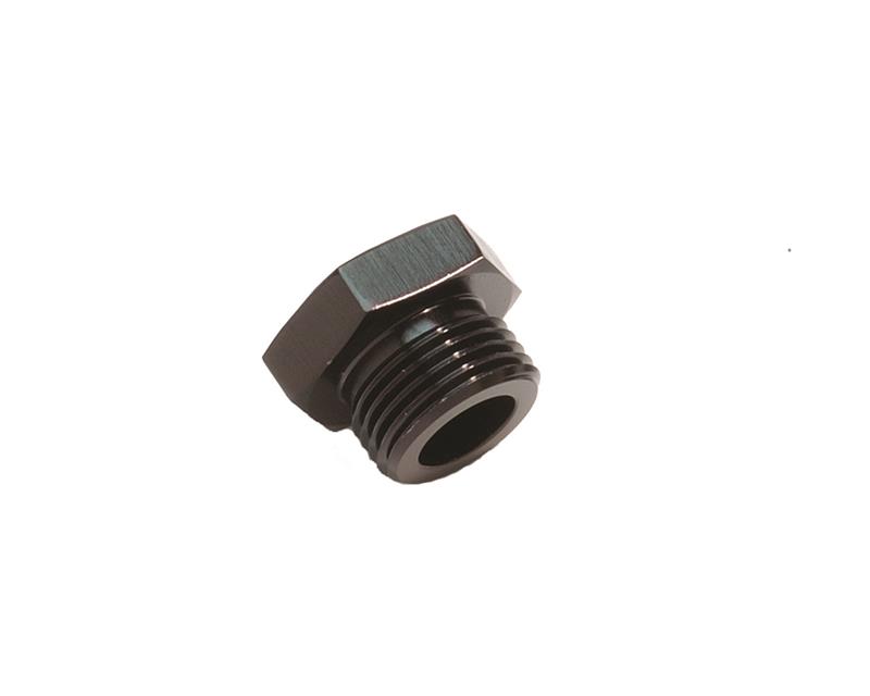 Picture of Aeromotive AER Fittings - 15617