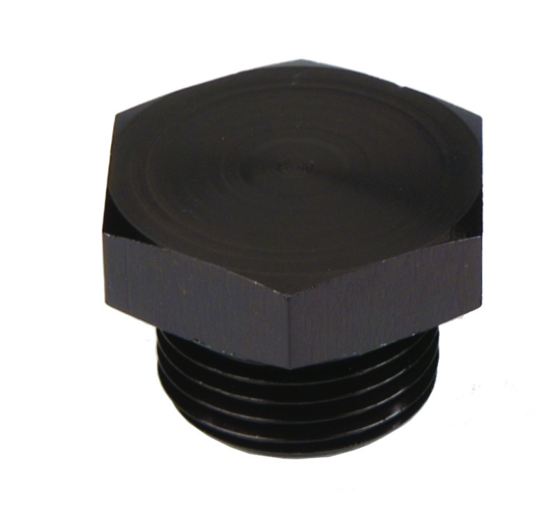 Picture of Aeromotive AER Fittings - 15617