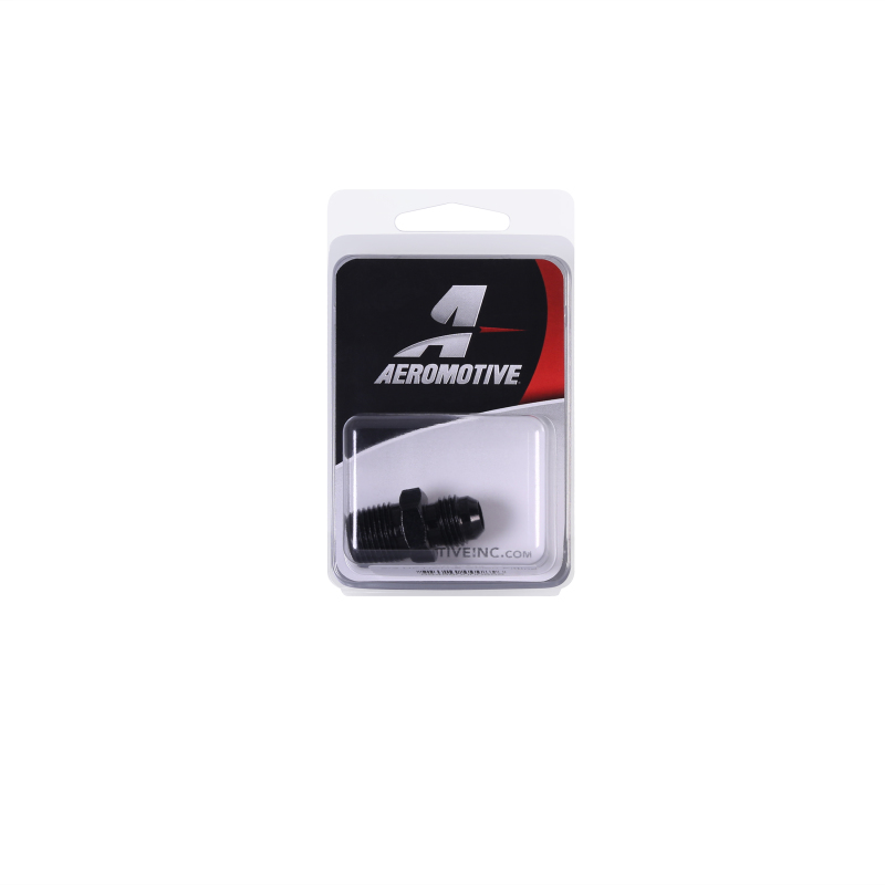 Picture of Aeromotive AER Fittings - 15615