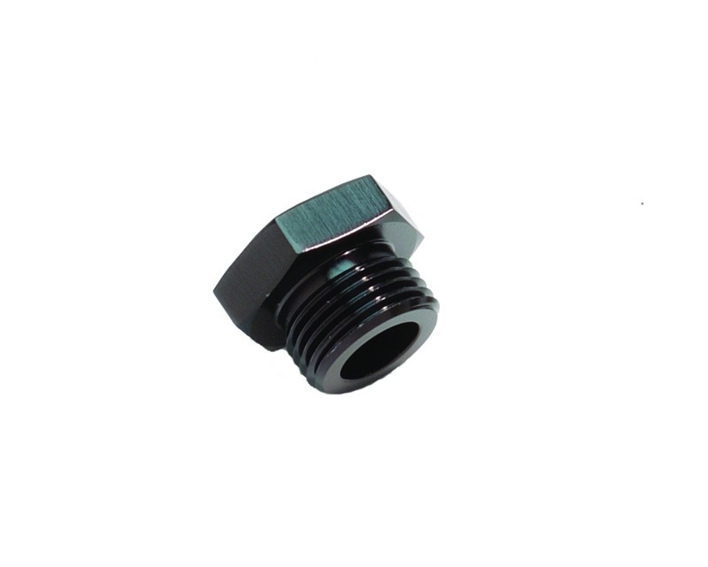 Picture of Aeromotive AER Fittings - 15617