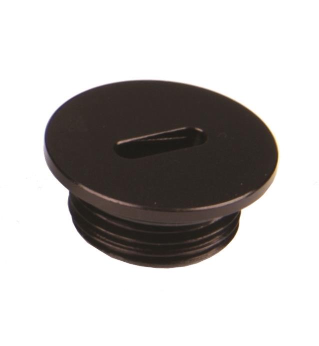 Picture of Aeromotive AER Fittings - 15618