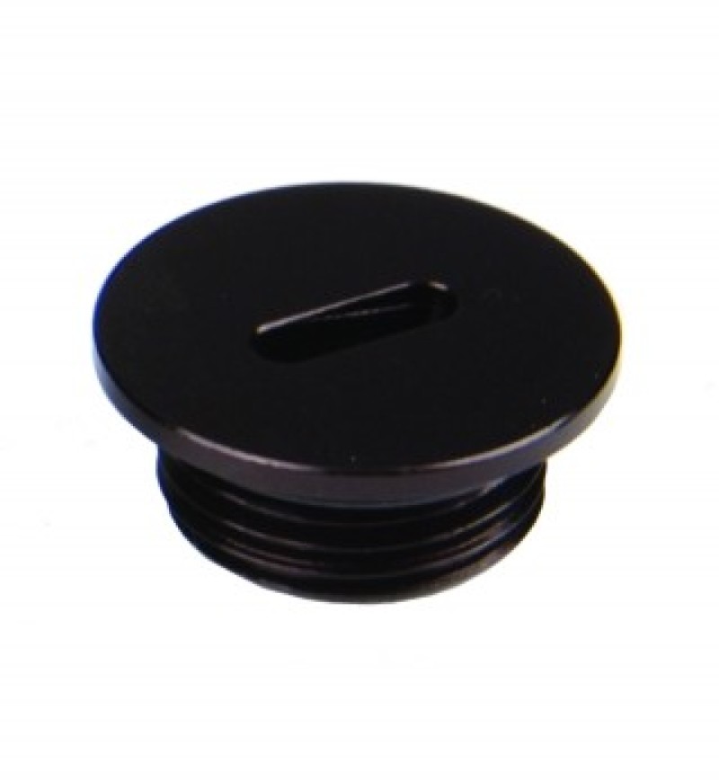 Picture of Aeromotive AER Fittings - 15618