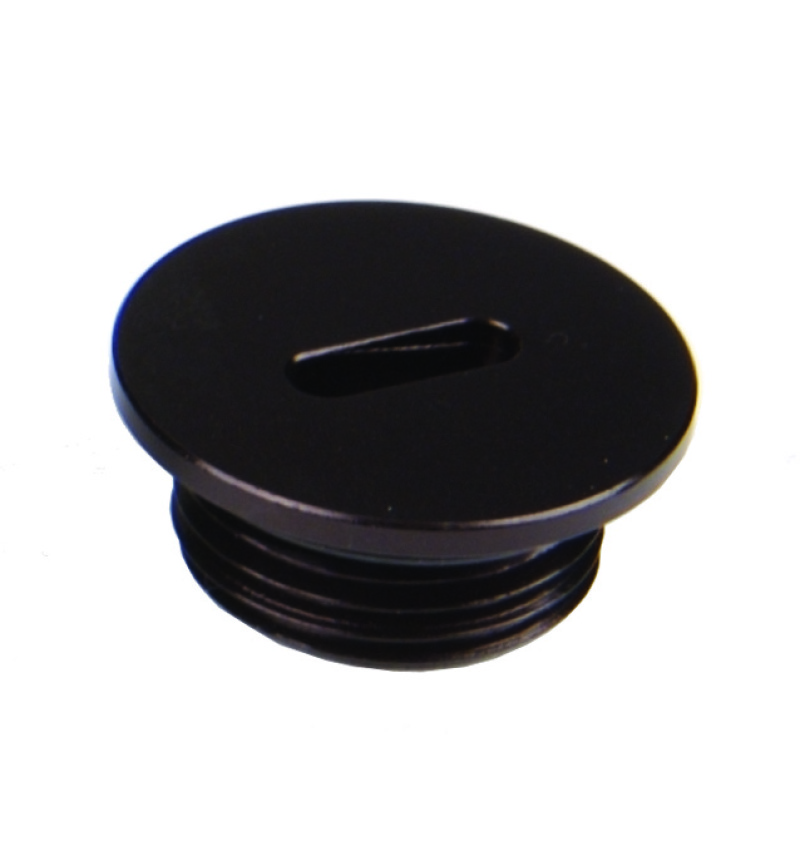 Picture of Aeromotive AER Fittings - 15618