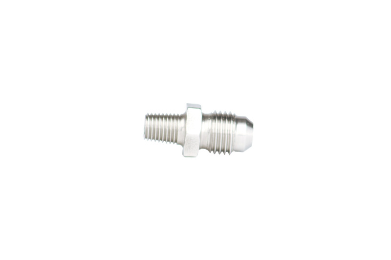 Picture of Aeromotive AER Fittings - 15619