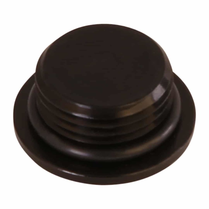 Picture of Aeromotive AER Fittings - 15618