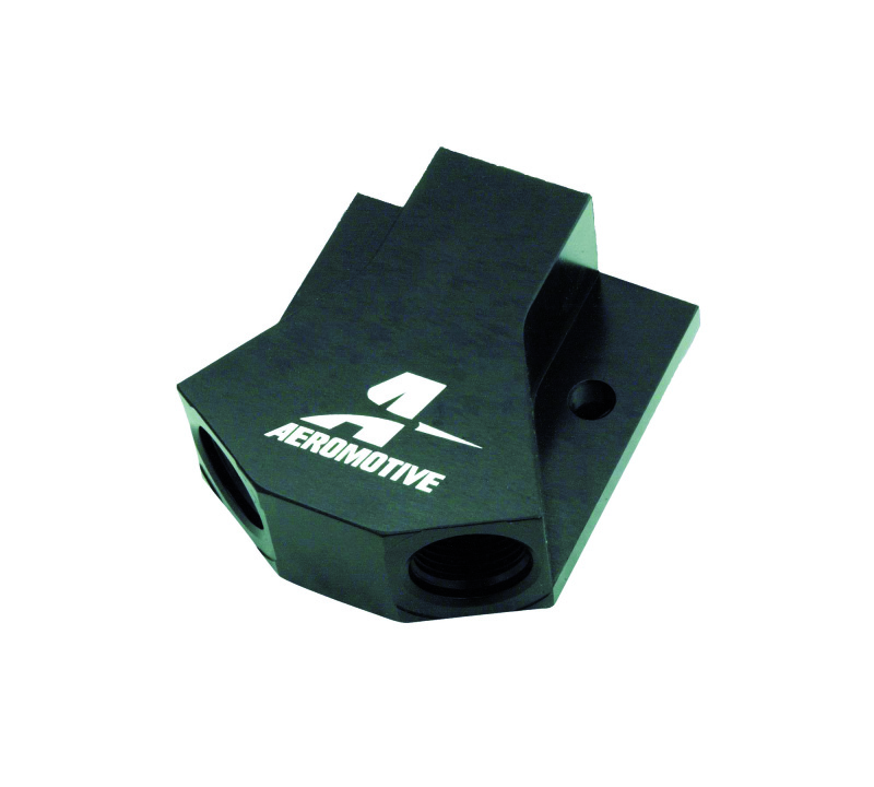 Picture of Aeromotive AER Fittings - 15620