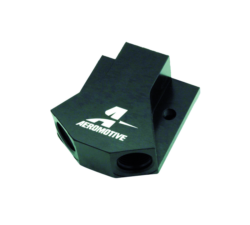 Picture of Aeromotive AER Fittings - 15620