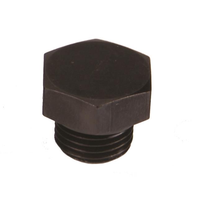 Picture of Aeromotive AER Fittings - 15626