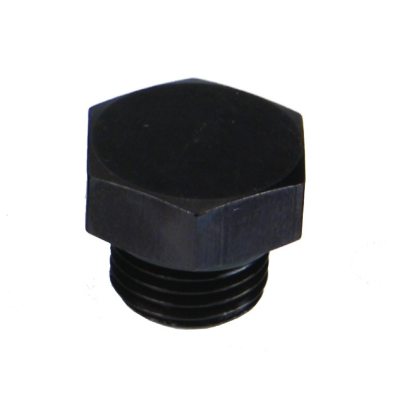Picture of Aeromotive AER Fittings - 15626