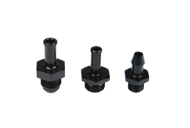 Picture of Aeromotive AER Fittings - 15627