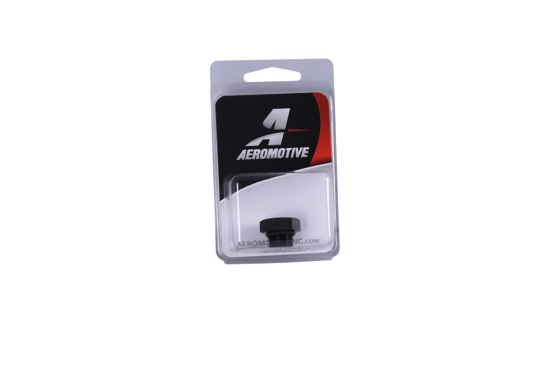 Picture of Aeromotive AER Fittings - 15626