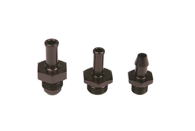Picture of Aeromotive AER Fittings - 15628