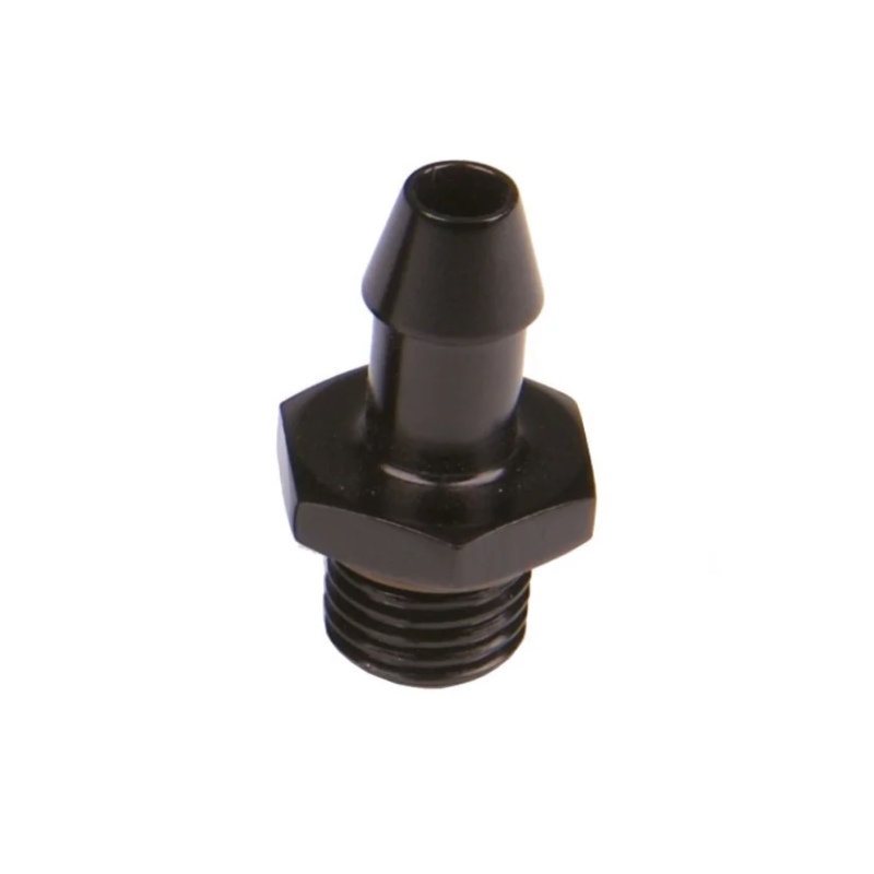 Picture of Aeromotive AER Fittings - 15628