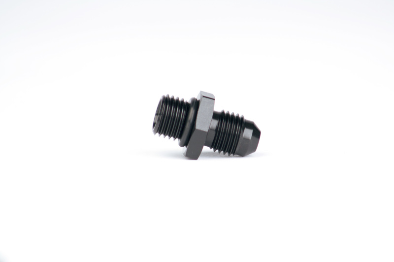 Picture of Aeromotive AER Fittings - 15629