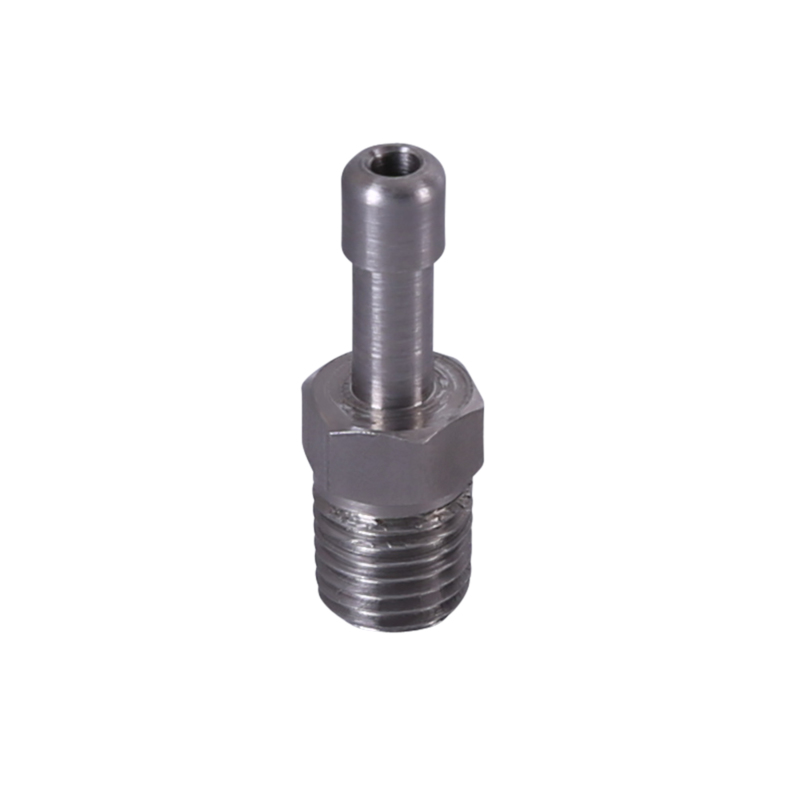 Picture of Aeromotive AER Fittings - 15630