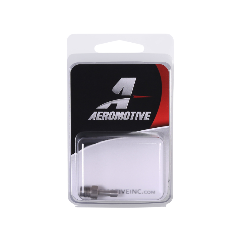 Picture of Aeromotive AER Fittings - 15630